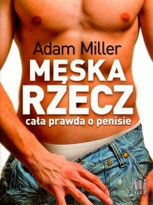 duże historie o penisie amatorskie masaże porno