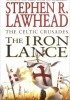 The Iron Lance