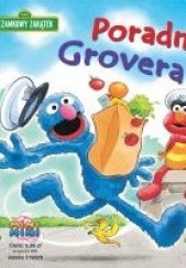 Poradnik Grovera