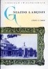 Okładka książki Gniazdo łabędzi. Szkice z Danii Jarosław Iwaszkiewicz