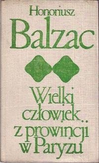 Okładki książek z cyklu Biblioteka Klasyki Polskiej i Obcej [Czytelnik]