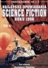 Okładka książki Najlepsze opowiadania Science Fiction roku 1996, Tom III William Barton,&nbsp;Michael Cassutt,&nbsp;Tony Daniel,&nbsp;Gregory Feeley,&nbsp;Gwyneth Jones,&nbsp;Ian McDonald,&nbsp;Paul Park,&nbsp;Robert Silverberg,&nbsp;Michael Swanwick,&nbsp;Steven Utley