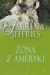 Żona z Ameryki