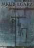 Okładka książki Jakub Łgarz Jurek Becker
