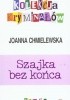 Szajka bez końca