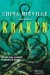 Kraken