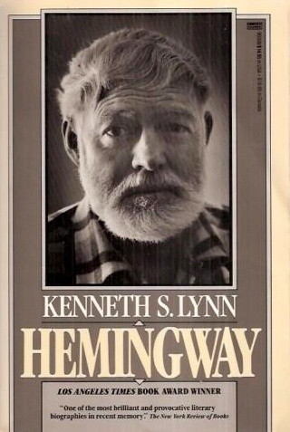 Hemingway