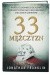33 mężczyzn