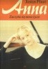 Anna. Zaczyna się nowe życie