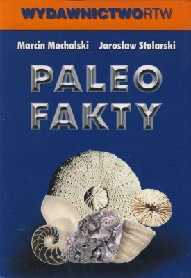 Paleofakty