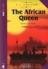 The African Queen
