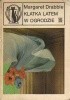 Okładka książki Klatka latem w ogrodzie Margaret Drabble