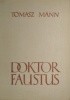 Doktor Faustus