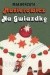 Musierowicz na Gwiazdkę