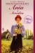 Ania z Avonlea