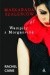 Wampiry z Morganville: Maskarada szaleńców