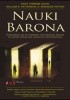 Okładka książki Nauki Barona Vicky Therese Davis,&nbsp;William R. Patterson,&nbsp;D. Marques Patton