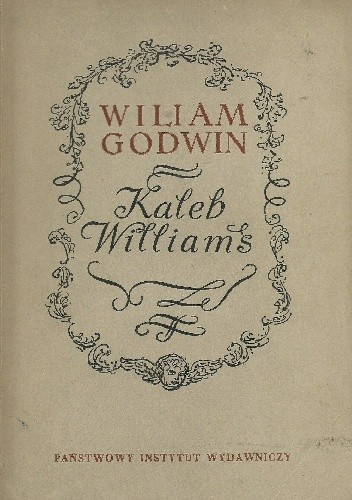 Kaleb Williams