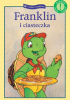 Franklin i ciasteczka