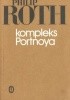 Kompleks Portnoya