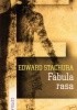 Fabula rasa