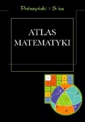 Atlas matematyki