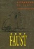 Okładka książki Literatura na świecie nr 5-6/1996 (298-299) Jarosław Anders,&nbsp;Paul Auster,&nbsp;Danuta Ćirlić-Straszyńska,&nbsp;Jan Garewicz,&nbsp;Johann Wolfgang Goethe,&nbsp;Magdalena Heydel,&nbsp;Milton Hindus,&nbsp;Andrzej Kopacki,&nbsp;Tomasz Kubikowski,&nbsp;Małgorzata Łukasiewicz,&nbsp;Thomas Mann,&nbsp;Redakcja pisma Literatura na Świecie,&nbsp;Charles Reznikoff,&nbsp;Krystyna Rodowska,&nbsp;Wacław Sadkowski,&nbsp;Albrecht Schöne,&nbsp;Susan Sontag