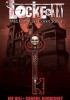 Locke & Key: Welcome To Lovecraft