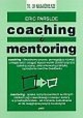 Coaching i Mentoring
