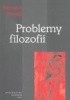 Problemy Filozofii