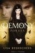 Demony. Pokusa