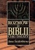 Rozmów o Biblii ciąg dalszy