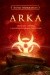 Arka