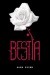 Bestia