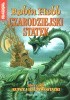 Czarodziejski statek. Środek lata