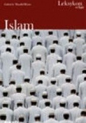Okładka książki Islam