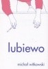 Lubiewo