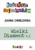 Wielki diament t.I