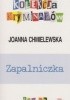 Zapalniczka