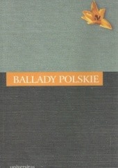 Ballady polskie