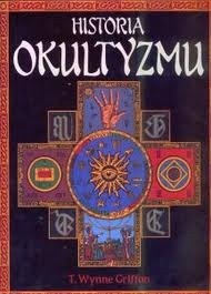 Historia Okultyzmu