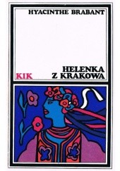 Helenka z Krakowa