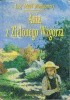 Okładka książki Ania z Zielonego Wzgórza Lucy Maud Montgomery