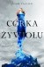 Córka żywiołu