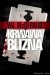 Krwawa blizna