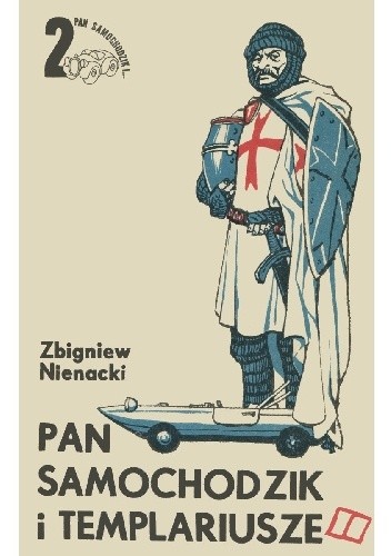 Okładki książek z serii Biała Seria Wydawnictwa Pojezierze