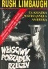Właściwy porządek rzeczy