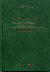 Okładka książki Prawo, zwyczaj, zbrodnia w społecznościach dzikich Bronisław Malinowski