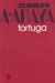 Tortuga