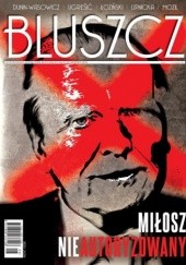 Bluszcz, nr 8 (35) / sierpień 2011